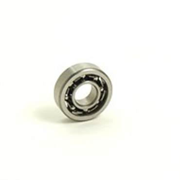 Bearings LimitedR3/Q  TTN